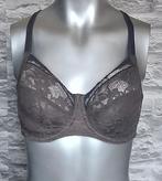 Prima Donna twist "tough girl" 75D, Prima Donna, Ophalen of Verzenden, Groen, BH