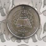 Spanje 2 euro's (verschillende jaren, zie omschrijving), Postzegels en Munten, Munten | Europa | Euromunten, 2 euro, Spanje, Losse munt