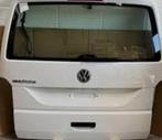 T6 Multivan Achterklep - Perfecte Vervanging!, Gebruikt, Achterklep, Volkswagen, Ophalen of Verzenden