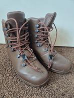 Haix Mondo 275M, Ophalen of Verzenden, Zo goed als nieuw, Schoenen