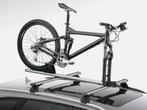 Originele Audi fietsendrager fietsdrager 8RO071128C, Auto diversen, Dakdragers, Ophalen of Verzenden, Nieuw