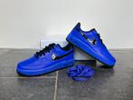Nike Air Force 1 “ Kobe Bryant Persian Violet “ Maat 44, Kleding | Heren, Overige kleuren, Nike, Nieuw, Ophalen of Verzenden