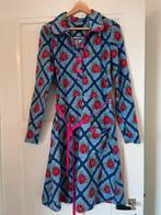 Leuke Tante Betsy (XL), Kleding | Dames, Tante Betsy, Blauw, Maat 46/48 (XL) of groter, Ophalen of Verzenden