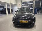 Mini Mini Cabrio 1.5 Cooper | AUTOMAAT | CRUISE CONTROL | PA, Auto's, Mini, 12 maanden, 136 pk, Gebruikt, Euro 6