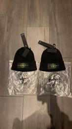 Stone Island Muts - Nieuw met Label, Kleding | Heren, Hoeden en Petten, Ophalen of Verzenden, Nieuw, One size fits all, Hoed