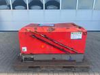 Ingersoll Rand 720 R1051SF Kubota D1005 Diesel Compressor 20, Ophalen of Verzenden