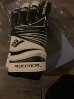 Rucanor Voetbalhandschoenen, Ophalen of Verzenden
