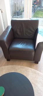 Bank en / of 2 stoelen, Ophalen, 75 tot 100 cm