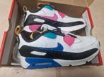 Nike Air max 90 maat 35, Verzenden, Zo goed als nieuw, Nike, Jongen of Meisje