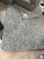 IKEA Vindum vloerkleed - Zo goed als nieuw!, Huis en Inrichting, Stoffering | Tapijten en Kleden, Ophalen, Wit, 150 tot 200 cm