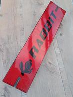 Volkswagen golf mk1 heckblende / reflector Rabbit, Verzenden, Gebruikt, Volkswagen