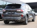 Ford Kuga 2.5 PHEV ST-Line X I Trekhaak I Leder I B&O I Navi, Automaat, Gebruikt, 4 cilinders, Kuga
