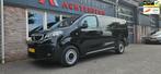 Peugeot Expert 231S 2.0 BlueHDI 120 Premium Trekhaak! Lang!, Voorwielaandrijving, Gebruikt, Euro 6, 4 cilinders
