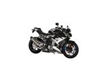 BMW M 1000 R | M Competition Pack, Bedrijf, Super Sport, Meer dan 35 kW, 999 cc