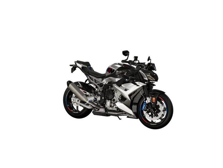 BMW M 1000 R | M Competition Pack, Motoren, Motoren | BMW, Bedrijf, Super Sport, meer dan 35 kW