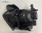 (VR) Kia Niro II Full led koplamp rechts, Auto-onderdelen, Verlichting, Ophalen of Verzenden, Gebruikt, Kia