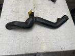 Intercooler Buis van een Volkswagen Corrado, Ophalen of Verzenden, 3 maanden garantie, Gebruikt, Volkswagen