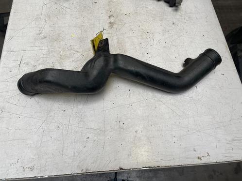 Intercooler Buis van een Volkswagen Corrado, Auto-onderdelen, Airco en Verwarming, Volkswagen, Gebruikt, 3 maanden garantie, Ophalen of Verzenden