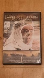 Lawrence of Arabia, 1960 tot 1980, Ophalen of Verzenden, Zo goed als nieuw, Actie en Avontuur