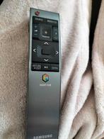 Samsung Afstandsbediening - Zo Goed Als Nieuw!, Ophalen of Verzenden, Zo goed als nieuw, Origineel, Tv