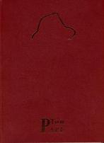 Ton Pape, Ophalen of Verzenden, Zo goed als nieuw, Schilder- en Tekenkunst