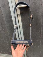 Eskadron heritage halster maat V, Ophalen of Verzenden, Nieuw, Overige soorten