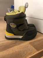 (Snow) boots, Ophalen of Verzenden, Zo goed als nieuw, Laarsjes