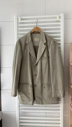 Camel herencolbert (maat 54), Maat 52/54 (L), Beige, Ophalen of Verzenden, Camel