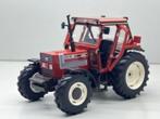 Te koop: Diverse Miniaturen grondverzet Modelauto's, Ophalen, Zo goed als nieuw, Hijskraan, Tractor of Landbouw, SIKU