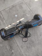 Hover board, Ophalen of Verzenden, Gebruikt