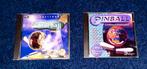 Pinball pc games., 1 speler, Ophalen of Verzenden, Zo goed als nieuw, Vanaf 3 jaar