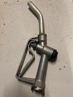 Tappistool, Ophalen of Verzenden, Gebruikt