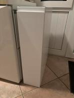 method onderkast wit ikea, Huis en Inrichting, Keuken | Keukenelementen, Ophalen, Wit, 50 tot 100 cm, Zo goed als nieuw