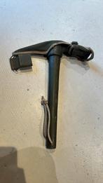 Amerikaanse- M1910 houweel, Verzamelen, Militaria | Tweede Wereldoorlog, Ophalen of Verzenden, Amerika