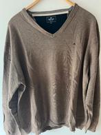 heren trui State of art XXXL bruin modern classics, State of Art, Bruin, Overige maten, Ophalen of Verzenden