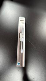 Elektronische slotplaat, Doe-het-zelf en Verbouw, Ophalen of Verzenden, Zo goed als nieuw, Minder dan 50 watt