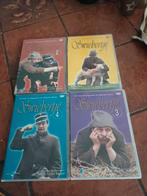Dvd's Zwiebertje.., Alle leeftijden, Ophalen of Verzenden, Zo goed als nieuw
