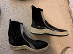 Bare Ice Boots, 6mm, maat L/42, duikschoenen, Ophalen of Verzenden, Zo goed als nieuw