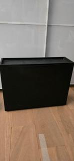 Ikea Trones schoenenkast - 1 stuk, Huis en Inrichting, Ophalen, Zo goed als nieuw