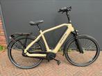 Sparta D-rule Fit, Ophalen, Sparta, Zo goed als nieuw, 50 km per accu of meer