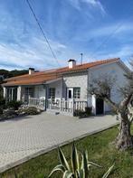 Woonhuis met zwembad in midden van Portugal, Huizen en Kamers, Buitenland, Povoa de Cima, 250 m², Portugal, 7 kamers