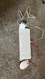 Raspberry pi, Ophalen, Nieuw