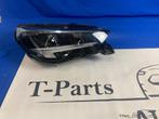 Opel corsa F rechts koplamp matrix 39162659, Auto-onderdelen, Verlichting, Ophalen of Verzenden, Nieuw, Opel