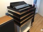Beogram 6500 B&O 1990, Ophalen, Gebruikt, Cassettedeck, Overige merken