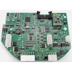 Nieuw Robomow Moederbord SPP7016A (2014-2017), Tuin en Terras, Cirkelmaaier, Elektrische grasmaaier, Robomow, Minder dan 30 cm