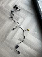 RV Portier kabelboom 8J0971030K, Ophalen of Verzenden, Gebruikt, Audi