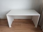 Bureau, Kinderen en Baby's, Kinderkamer | Tafels en Stoelen, Ophalen of Verzenden, Zo goed als nieuw, Tafel(s)