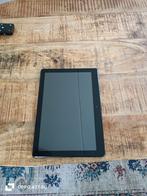 Lenovo tablet x104f, 16 GB, Ophalen of Verzenden, Zo goed als nieuw, 10 inch