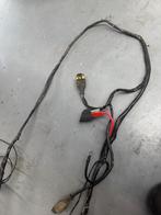 Complete kabelboom Piaggio Zip 4t 2v (carburateur model), Piaggio, Piaggio, ., Overige typen