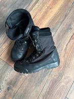 Zwarte Rubbermac Boots - Maat 37, Kleding | Heren, Schoenen, Ophalen, Gedragen, Zwart, Boots